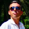 Sergiusz Anoszko