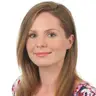 Małgorzata Zakrzewska