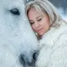 Dorota Ka
