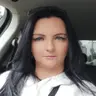 Iwona W