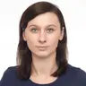 Patrycja Czurak