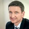 jacek sobczak