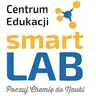 Centrum Edukacji Smart_Lab