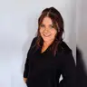 Milena Szymańska