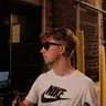 demnio 4LIVE