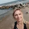 Katarzyna Bilska