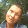 Ewa Łubińska