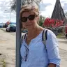 Alicja Lubiejewska