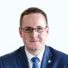 Jakub Gręziak