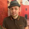 Tomasz Rozbicki