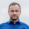 Volodymyr Strohush