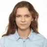 Martyna Obrębska