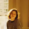 Izabela Ślosarczyk