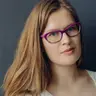 Magdalena Łuniewska