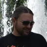 Sławomir Kostrzewa