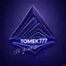 Tomek Tomekko
