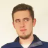 Mateusz Kietliński