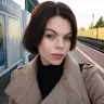 Aleksandra Szymańska