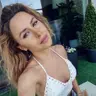 Paulina Charchalis