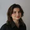 Nina Wójcik