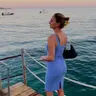 Zuzanna F