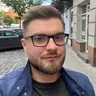 Michał Bieniek