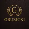 Edward Gruzicki