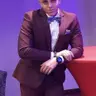 Michał Kuźnicki