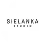Sielanka Studio