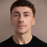 Marcin Tyma