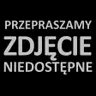 Bożena Brzeżek