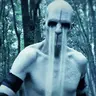 Amon Gore