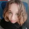 Alicja Knop