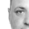 Pawel Wiechowski