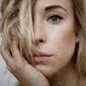 Urszula Sawińska