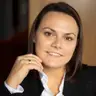 Małgorzata Troszczyńska