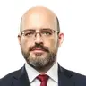 Andrzej Nikończyk