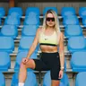Kinga Handzlik