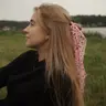 Ania Kurowska