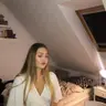 Paulina Obuchowicz