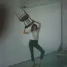 valeria k