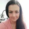 Iwona Kielar