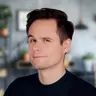 Kamil Koterba
