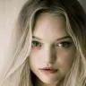 Nicole Grabowska