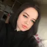 Anastasiia Panchenko