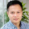 Bach Nguyen