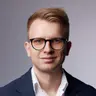 Krzysztof Milewski