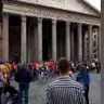 HaCzyk