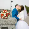 DMYTRO POBEREZHNYI