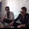 Alkogol Elitka